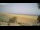 Webcam in Maspalomas (Gran Canaria), 1.1 mi away