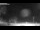 Webcam in Maspalomas (Gran Canaria), 2.5 km