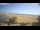 Webcam in Maspalomas (Gran Canaria), 3.6 mi away