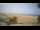 Webcam in Maspalomas (Gran Canaria), 3.6 km entfernt