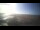 Webcam in Maspalomas (Gran Canaria), 1.1 mi away