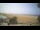 Webcam in Maspalomas (Gran Canaria), 0.1 mi away