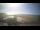 Webcam in Maspalomas (Gran Canaria), 6.6 km