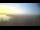 Webcam in Maspalomas (Gran Canaria), 2.7 km