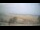 Webcam in Maspalomas (Gran Canaria), 2.7 km