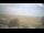 Webcam in Maspalomas (Gran Canaria), 1.4 mi away