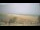 Webcam in Maspalomas (Grande Canarie), 2.7 km