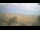 Webcam in Maspalomas (Gran Canaria), 3.4 km