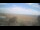Webcam in Maspalomas (Gran Canaria), 3.1 km