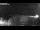 Webcam in Maspalomas (Gran Canaria), 1553.6 km entfernt