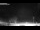 Webcam in Maspalomas (Gran Canaria), 1 mi away