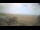 Webcam in Maspalomas (Gran Canaria), 3.1 km