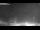 Webcam in Maspalomas (Gran Canaria), 9.3 km