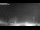 Webcam in Maspalomas (Grande Canarie), 9.3 km