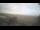 Webcam in Maspalomas (Gran Canaria), 3.4 km
