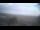 Webcam in Maspalomas (Grande Canarie), 3.4 km