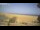 Webcam in Maspalomas (Gran Canaria), 1 mi away