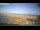 Webcam in Maspalomas (Gran Canaria), 8.2 km entfernt
