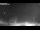 Webcam in Maspalomas (Gran Canaria), 1.1 mi away
