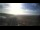 Webcam in Maspalomas (Gran Canaria), 2.5 km
