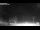 Webcam in Maspalomas (Gran Canaria), 0.4 km