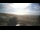 Webcam in Maspalomas (Grande Canarie), 2.5 km