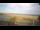 Webcam in Maspalomas (Gran Canaria), 2.9 km