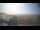 Webcam in Maspalomas (Grande Canarie), 1553.6 km