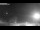 Webcam in Maspalomas (Grande Canarie), 3.8 km