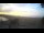 Webcam in Maspalomas (Gran Canaria), 426.9 km