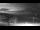 Webcam in Maspalomas (Gran Canaria), 2.5 km