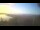 Webcam in Maspalomas (Gran Canaria), 1 mi away