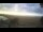 Webcam in Maspalomas (Gran Canaria), 2.5 km