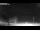 Webcam in Maspalomas (Gran Canaria), 2.5 km