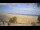 Webcam in Maspalomas (Gran Canaria), 2.5 km