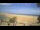 Webcam in Maspalomas (Gran Canaria), 2.7 km