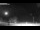 Webcam in Maspalomas (Gran Canaria), 2.7 km
