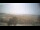 Webcam in Maspalomas (Gran Canaria), 1.1 mi away