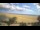 Webcam in Maspalomas (Gran Canaria), 1553.6 km