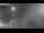 Webcam in Maspalomas (Gran Canaria), 2.5 km entfernt