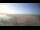 Webcam in Maspalomas (Gran Canaria), 2.5 km entfernt