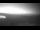 Webcam in Maspalomas (Gran Canaria), 3.8 km