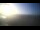 Webcam in Maspalomas (Gran Canaria), 6.3 km
