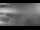 Webcam in Maspalomas (Grande Canarie), 2.5 km