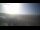 Webcam in Maspalomas (Gran Canaria), 7.7 km