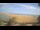 Webcam in Maspalomas (Gran Canaria), 1 mi away
