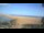 Webcam in Maspalomas (Gran Canaria), 2.7 km entfernt