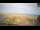 Webcam in Maspalomas (Gran Canaria), 2.5 km
