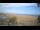 Webcam in Maspalomas (Gran Canaria), 2.5 km