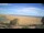 Webcam in Maspalomas (Gran Canaria), 1.7 mi away